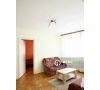 Apartament 2 camere Piata Unirii - UMF de inchiriat