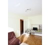 Apartament 2 camere Piata Unirii - UMF de inchiriat