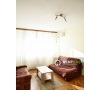 Apartament 2 camere Piata Unirii - UMF de inchiriat