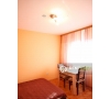 Apartament 2 camere Piata Unirii - UMF de inchiriat