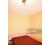 Apartament 2 camere Piata Unirii - UMF de inchiriat