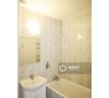 Apartament 2 camere Piata Unirii - UMF de inchiriat
