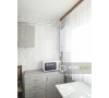 Apartament 2 camere Piata Unirii - UMF de inchiriat