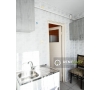 Apartament 2 camere Piata Unirii - UMF de inchiriat