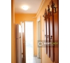 Apartament 2 camere Piata Unirii - UMF de inchiriat