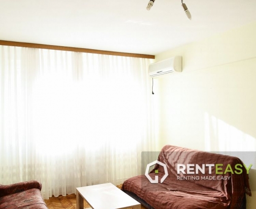 Apartament 2 camere Piata Unirii - UMF de inchiriat
