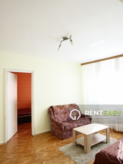 Apartament 2 camere Piata Unirii - UMF de inchiriat