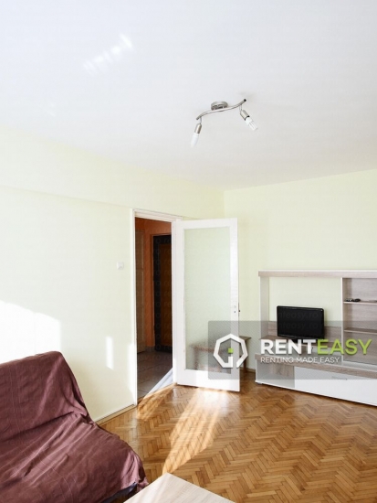Apartament 2 camere Piata Unirii - UMF de inchiriat