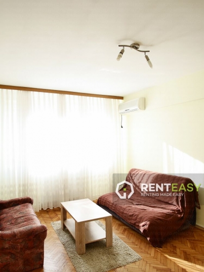 Apartament 2 camere Piata Unirii - UMF de inchiriat