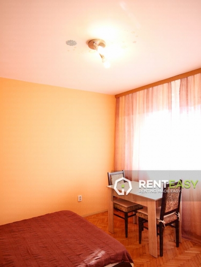 Apartament 2 camere Piata Unirii - UMF de inchiriat
