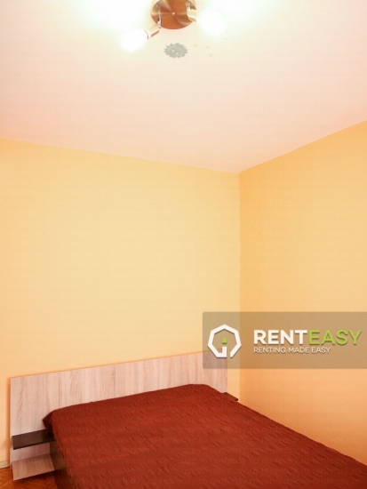 Apartament 2 camere Piata Unirii - UMF de inchiriat