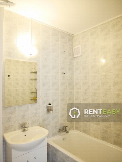 Apartament 2 camere Piata Unirii - UMF de inchiriat