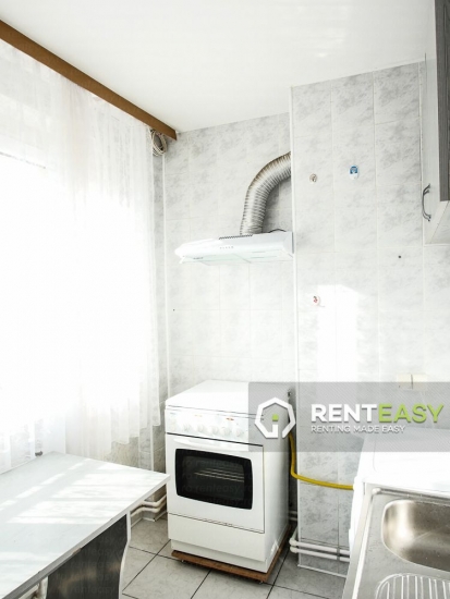 Apartament 2 camere Piata Unirii - UMF de inchiriat