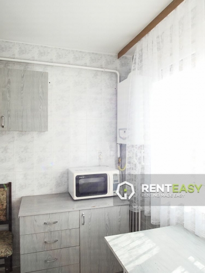 Apartament 2 camere Piata Unirii - UMF de inchiriat