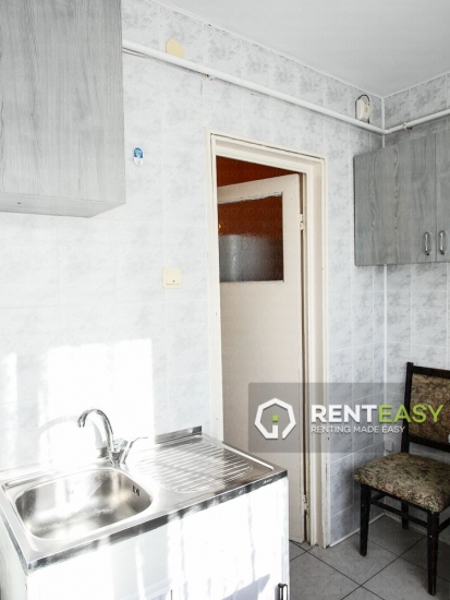 Apartament 2 camere Piata Unirii - UMF de inchiriat