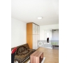 Apartament decomandat cu 3 camere de inchiriat in Hala Centrala
