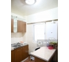 Apartament decomandat cu 3 camere de inchiriat in Hala Centrala