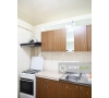 Apartament decomandat cu 3 camere de inchiriat in Hala Centrala