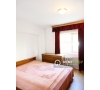Apartament decomandat cu 3 camere de inchiriat in Hala Centrala