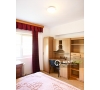 Apartament decomandat cu 3 camere de inchiriat in Hala Centrala