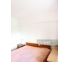 Apartament decomandat cu 3 camere de inchiriat in Hala Centrala