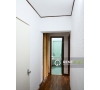 Apartament decomandat cu 3 camere de inchiriat in Hala Centrala