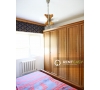 Apartament decomandat cu 3 camere de inchiriat in Hala Centrala