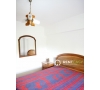Apartament decomandat cu 3 camere de inchiriat in Hala Centrala