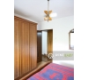 Apartament decomandat cu 3 camere de inchiriat in Hala Centrala
