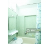 Apartament decomandat cu 3 camere de inchiriat in Hala Centrala