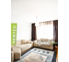 Apartament cu 3 camere de inchiriat in Centru - A Panu