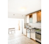 Apartament cu 3 camere de inchiriat in Centru - A Panu