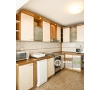 Apartament cu 3 camere de inchiriat in Centru - A Panu