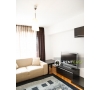 Apartament cu 3 camere de inchiriat in Centru - A Panu