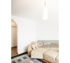 Apartament cu 3 camere de inchiriat in Centru - A Panu
