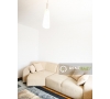 Apartament cu 3 camere de inchiriat in Centru - A Panu