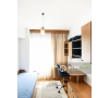 Apartament cu 3 camere de inchiriat in Centru - A Panu