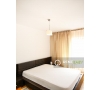 Apartament cu 3 camere de inchiriat in Centru - A Panu