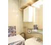 Apartament cu 3 camere de inchiriat in Centru - A Panu