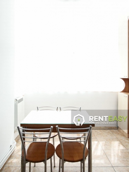 Apartament cu 3 camere de inchiriat in Centru - A Panu