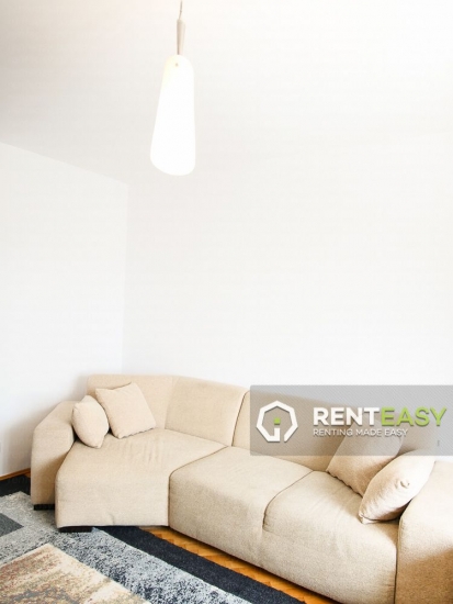 Apartament cu 3 camere de inchiriat in Centru - A Panu