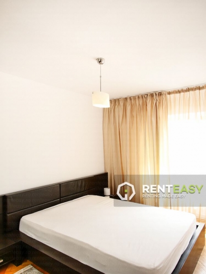 Apartament cu 3 camere de inchiriat in Centru - A Panu