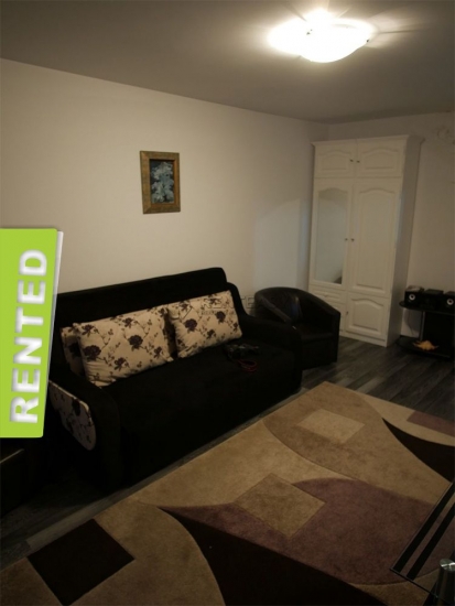 Apartament 2 camere Iasi