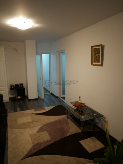 Apartament 2 camere Iasi