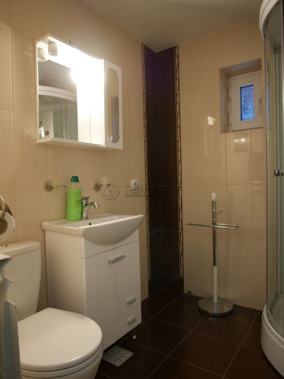 Apartament 2 camere Iasi