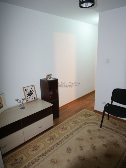 Apartament 2 camere Iasi