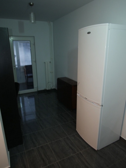 Apartament 2 camere Iasi