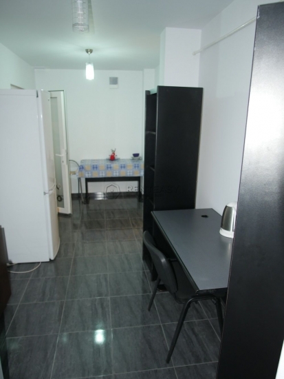 Apartament 2 camere Iasi