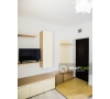 Prima inchiriere! Apartament cu 2 camere in zona Palas in bloc nou