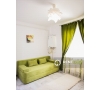 Prima inchiriere! Apartament cu 2 camere in zona Palas in bloc nou